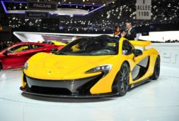 carros baixos