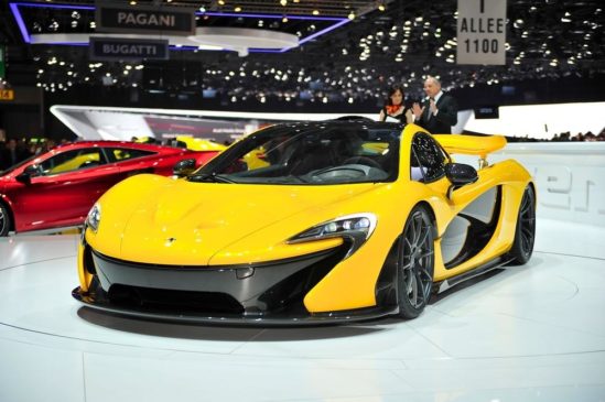 carros baixos