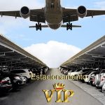 estacionamento vip blog