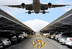 estacionamento vip blog