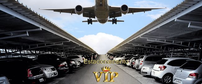 estacionamento vip blog