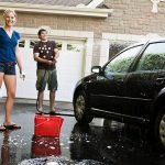 10dicas carro limpo