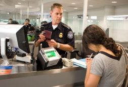 viagem garantida 7dicas