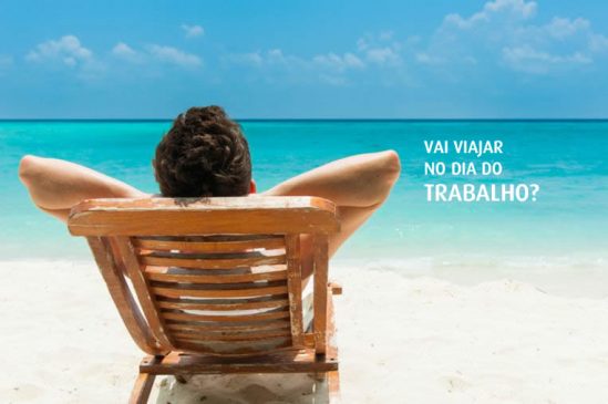 dia trabalho post