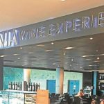 comer no aeroporto pelo mundo Buenos Aires