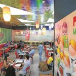comer no aeroporto pelo mundo sao paulo e bh