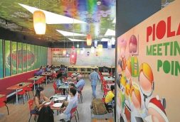 comer no aeroporto pelo mundo sao paulo e bh
