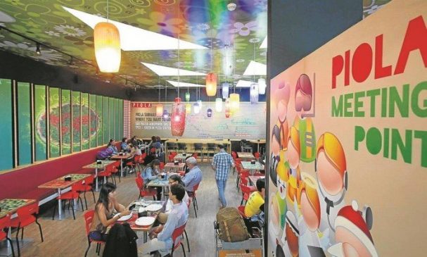 comer no aeroporto pelo mundo sao paulo e bh