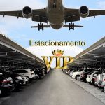 estacionamento vip blog 2019