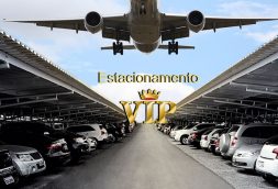 estacionamento vip blog 2019