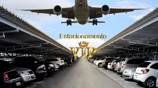 estacionamento vip blog 2019
