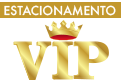 Estacionamento VIP