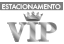 Estacionamento VIP